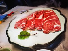 -卜奎烤右