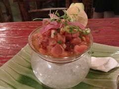-Pistolera Mexican Cantina女枪手墨西哥餐厅(碧云路店)