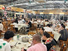 -百利鸽王(紫薇路店)