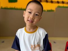 -小象润知早教·托育·幼儿园成长中心