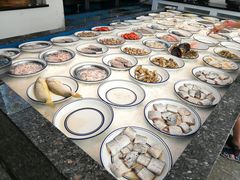 -兰边碗(鼓楼店)