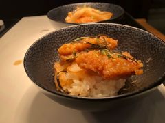 -新发展亚太JW万豪酒店·福苑咖啡厅
