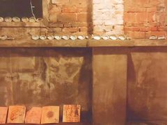 -一粥(华侨城创意文化园店)