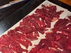 -牛事制造局牛肉火锅(莲岳路店)