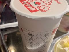 -伏小桃(明瓦廊店)