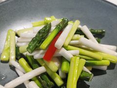 -泓0871臻选云南菜·味庄