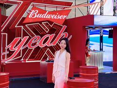 -大明宫国家遗址公园·御道广场