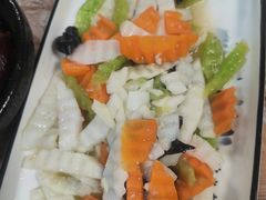 -贾老板缸肉馆(潮韵街店)