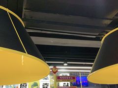 -嘎嘎鸭脑壳(蜀汉路店)