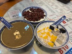 -双喜老铺(人民广场店)