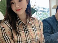 -嗒令甜品·主题融合料理餐厅(首座时代店)