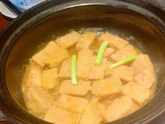 -意满花千醉(金茂览秀城店)