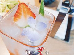 -辛香汇·现炒川菜(淮海路百盛店)