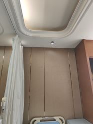 -蓝山医疗美容医院