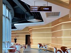 -锐动健身(博地中心店)