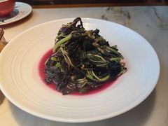 -伙靠·江浙菜(田林路店)