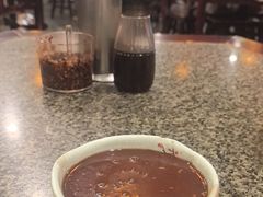 -小街天府(西工小街店)