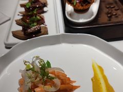 -王品牛排(常州吾悦广场店)