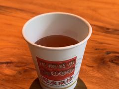 -泥糊破店小酒馆·团建聚餐(南京西路店)