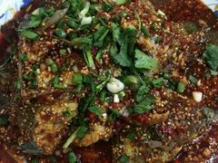 android_upload_pic-风鑫铃罗非鱼(道沟店)