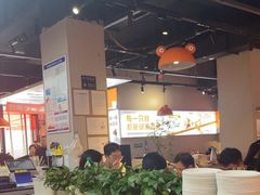 -蛙老爹·蜀香美蛙鱼头(王家湾店)
