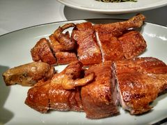 -禧宴Joyous Restaurant(禧园店)