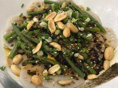 -簋街仔仔小龙虾(总店)
