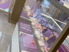 -GANSO元祖食品(卫清店)