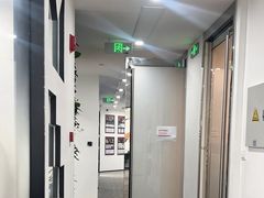 -新东方斯芬克艺术留学作品集培训(郑州校区)