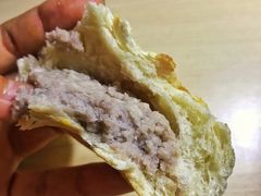 -面包与我Bread Or Me(长城汇店)