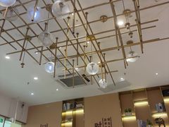 -鲜芋仙(番禺万达广场店)