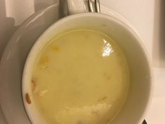 -斗牛士牛排餐厅(又一城店)