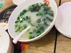 -阳阳中国饭(龙湖大兴天街)