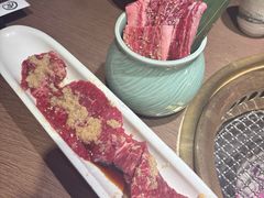 -虎丸烧肉(世纪汇店)