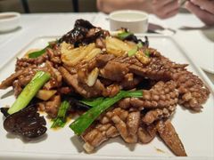-金春禧(世茂国际广场店)