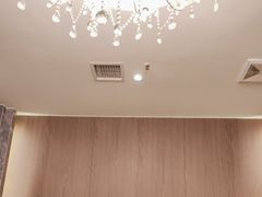 -尚宴(盛世广场·食尚街店)