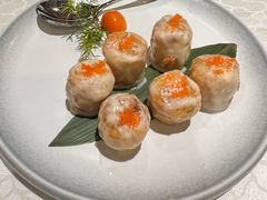 梨香带子-珍宝海鲜JUMBO Seafood(尚嘉店)