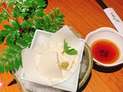 手作芝士豆腐-仓桥家·焗寿司·锅物(光谷步行街店)