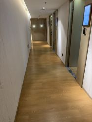 -北京漾格医疗美容医院