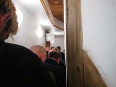 -莎士比亚环球剧场