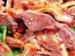 -紫燕百味鸡(枫林店)