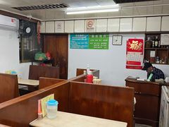 大堂-国英炖品店(甲子路店)