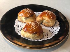 -皇朝会.经典传统粤菜(外滩店)