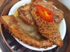 -悦点居
