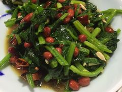 -窄巷子陕菜馆·地道陕西菜(粉巷店)