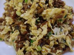 -全乐鱼馆·淳牌有机鱼直营店