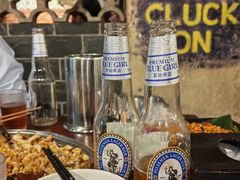 -辉记炭烧海鲜大排档·老字号(福田店)