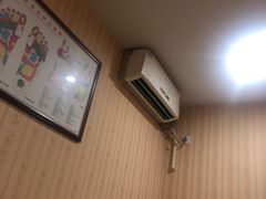 -月宫足道(观前街店)