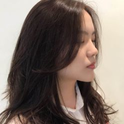 点击看大图 -涩谷· Hair Salon