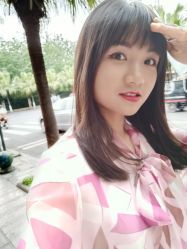 -MS.SALON美发沙龙